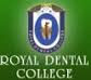Royal Dental College