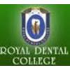 Royal Dental College