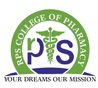 RPS College Of Pharmacy