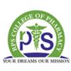 RPS College Of Pharmacy