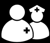 Rural Health Training Centre