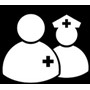 Rural Health Training Centre