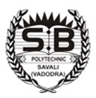 S B Polytechnic