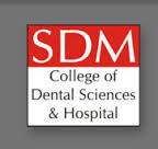 S D M College Of Dental Science And Hospital