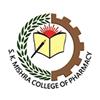 S K Mishra College Of Pharmacy
