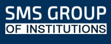 S M S Teacher Training School STC 