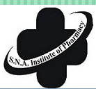 S N A Institute Of Pharmacy