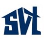 Sir Vithaldas Thackersey College Of Home Science SVT