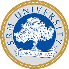 S R M University