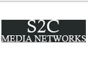 S2C Media Institute