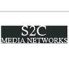 S2C Media Institute