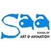 SAA School Of Art And Animation