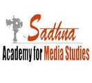 Sadhna Academy For Media Studies
