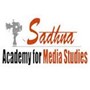 Sadhna Academy For Modern Studies