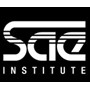 SAE Institute