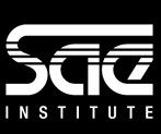 SAE Institute