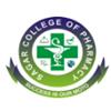 Sagar College Of Pharmacy