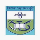 Sagar Institute Of Technology And Management