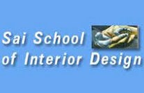 Sai School Of Interior Design