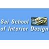 Sai School Of Interior Design