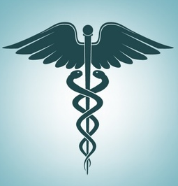 Samahi College Of Pharmacy 