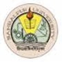 Sambalpur University