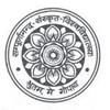 Sampurnanand Sanskrit University