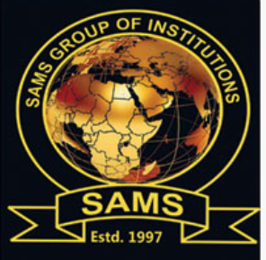 SAMS Institute Of Hotel Management