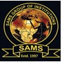 SAMS Institute Of Hotel Management