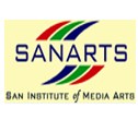 San Institute Of Media Arts
