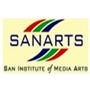 San Institute Of Media Arts