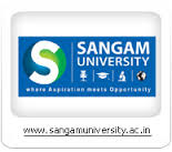 Sangam University