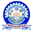 Sanketika Polytechnic College