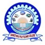 Sanketika Polytechnic College