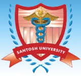 Santosh University