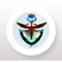 Saradha Krishna Homoeopathy Medical College And Hospital