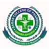 Saras College Of Pharmacy