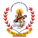 Saraswati College Of Polytechnic