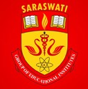 Saraswati Dental College And Hospital