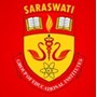Saraswati Dental College And Hospital
