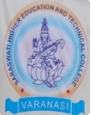 Saraswati Higher Education And Technical College Of Engineering