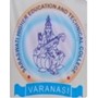 Saraswati Higher Education And Technical College Of Engineering