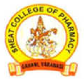 Saraswati Higher Education And Technical College Of Pharmacy