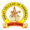 Saraswati Higher Education And Technical College Of Pharmacy