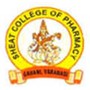 Saraswati Higher Education And Technical College Of Pharmacy