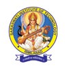 Saraswati Institute Of Technology
