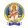 Saraswati Institute Of Technology