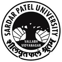 Sardar Patel University