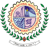 Sardar Vallabhbhai National Institute Of Technology