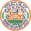 Sardar Vallabhbhai Patel University Of Agriculture And Technology